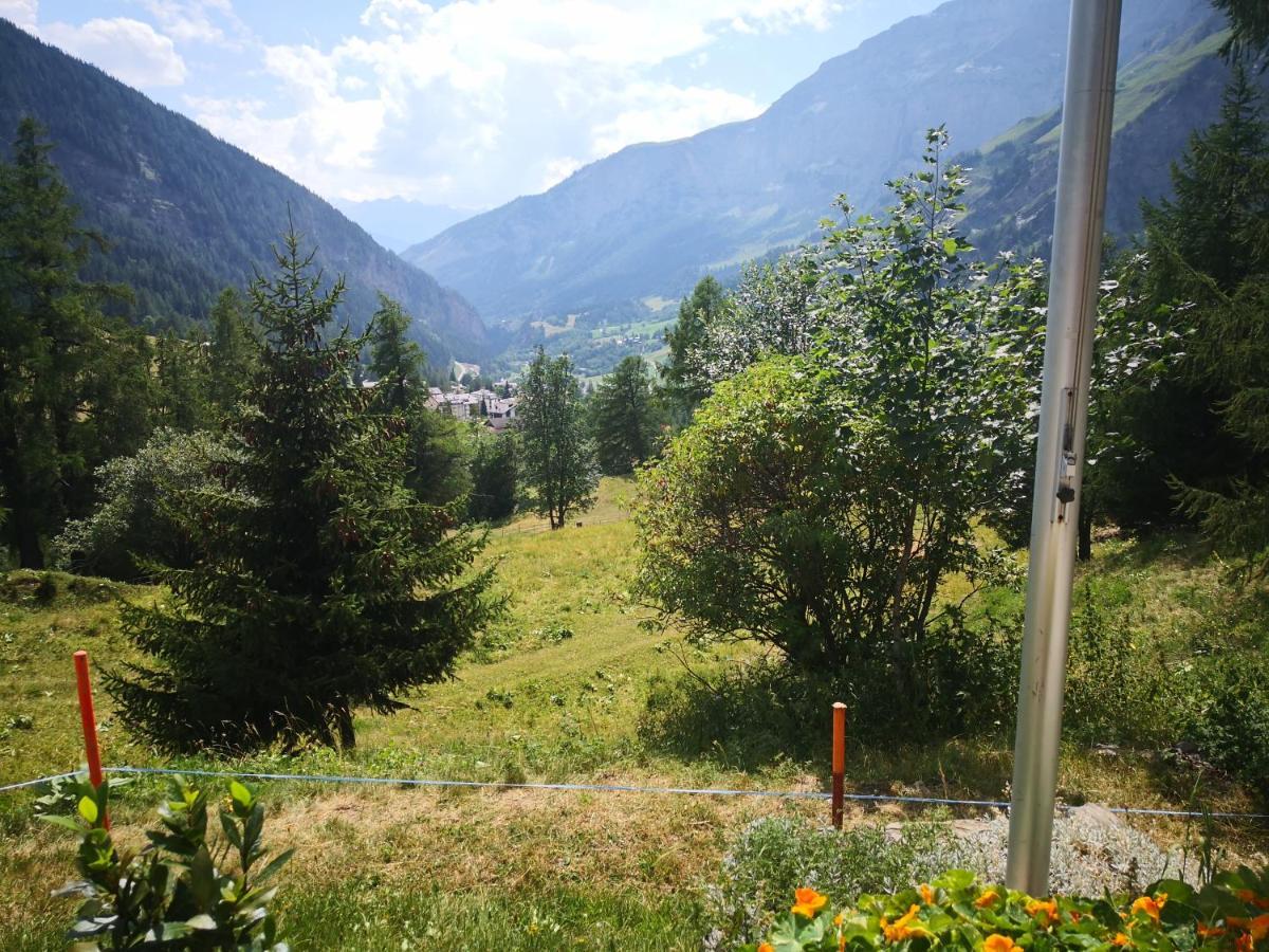Apartmán Mireille, 61